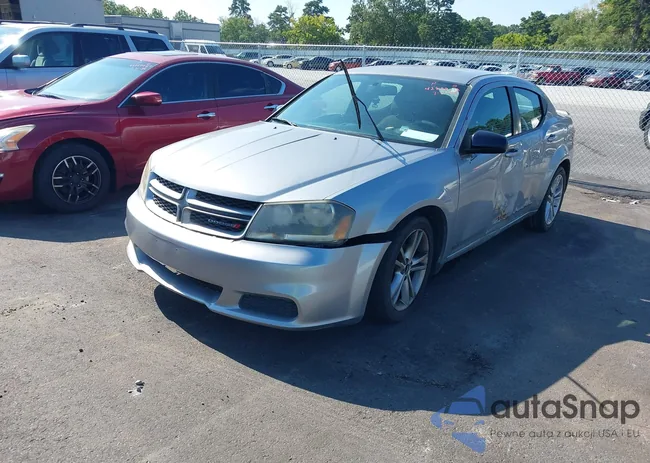 1C3CDZAG9EN133159: 42888112