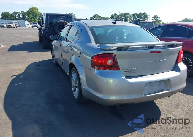 1C3CDZAG9EN133159: 42888112