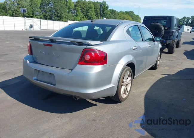 1C3CDZAG9EN133159: 42888112