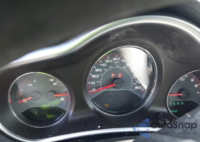 1C3CDZAG9EN133159: 42888112