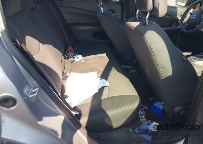 1C3CDZAG9EN133159: 42888112