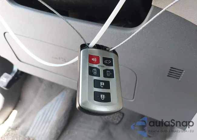 5TDYK3DC1BS124183: 42888114