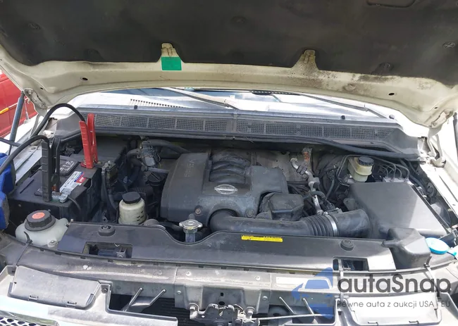 1N6AA07B14N529438: 42888115