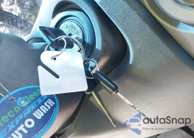 1N6AA07B14N529438: 42888115