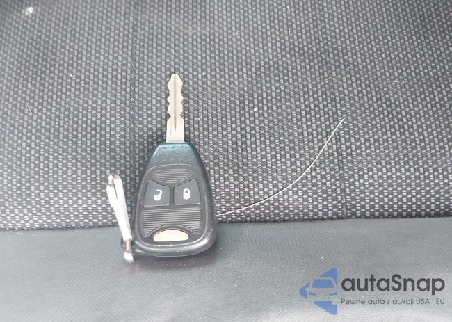 1J4GA39178L632670: 42888116