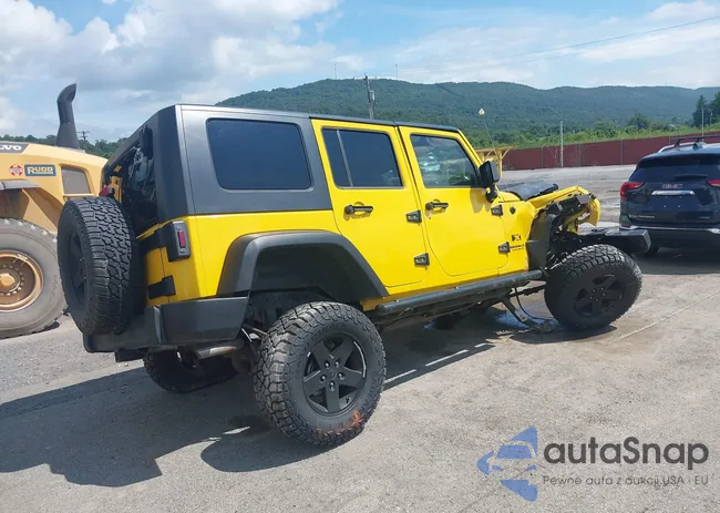 1J4GA39178L632670: 42888116