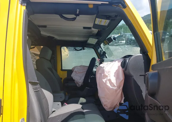 1J4GA39178L632670: 42888116