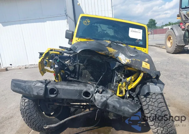 1J4GA39178L632670: 42888116