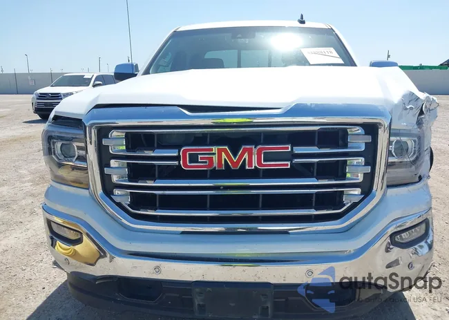 3GTP1NEC7GG340490: 42888118