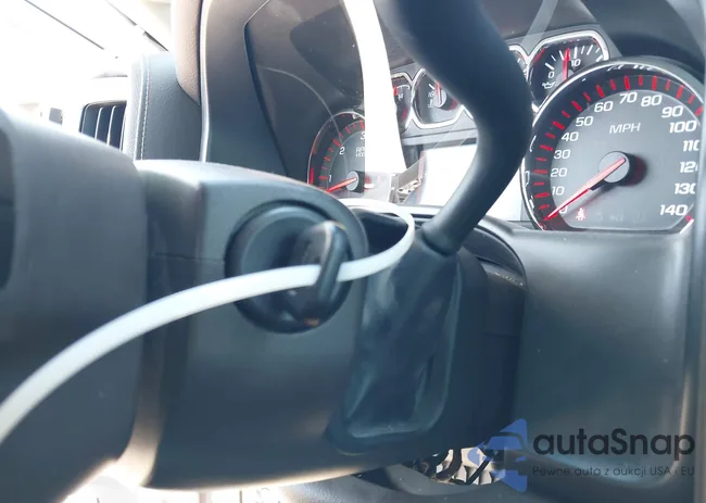 3GTP1NEC7GG340490: 42888118