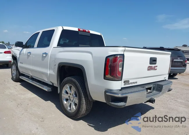 3GTP1NEC7GG340490: 42888118