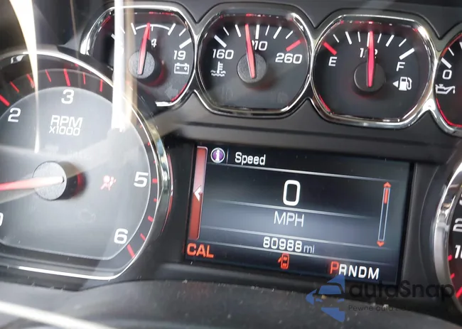 3GTP1NEC7GG340490: 42888118