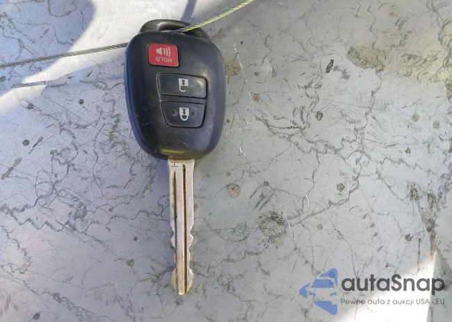 3TMBZ5DN0LM023801: 42888128