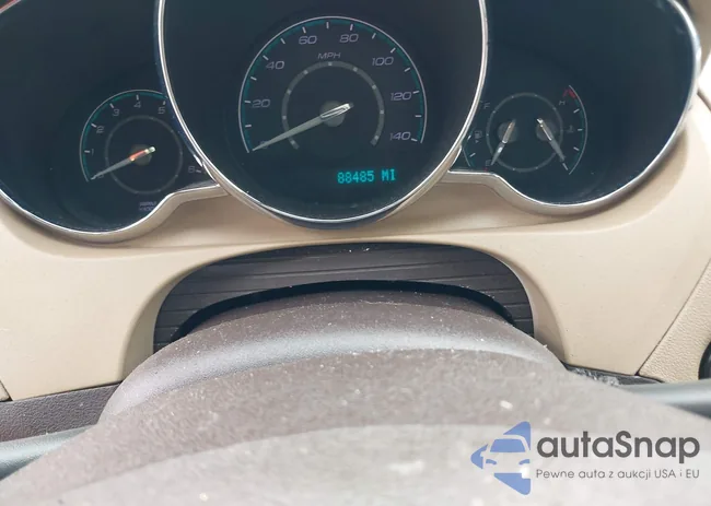 1G1ZB5E02CF307641: 42888132