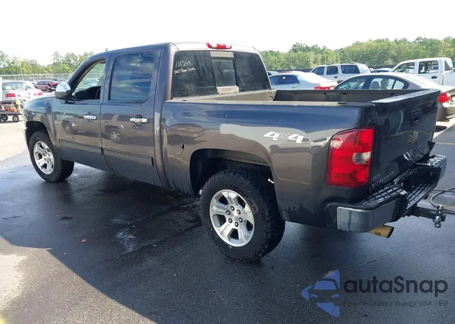 3GCRKSE34AG111549: 42888134