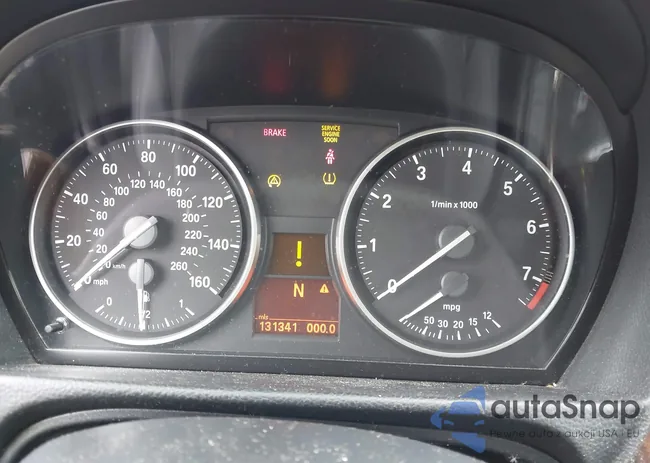 WBAVC73528KX92033: 42888136