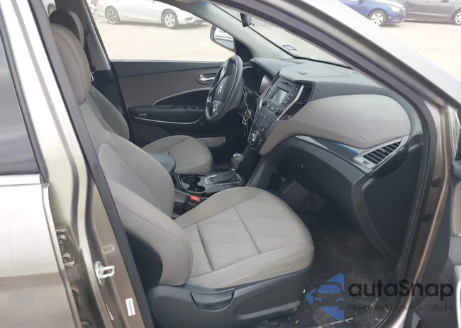 5XYZU3LB7FG263650: 42888139