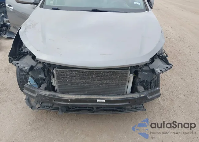 5XYZU3LB7FG263650: 42888139