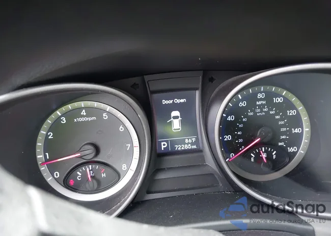 5XYZU3LB7FG263650: 42888139