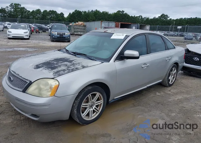 1FAFP24186G172058: 42888150