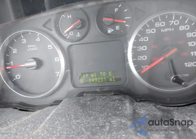 1FAFP24186G172058: 42888150