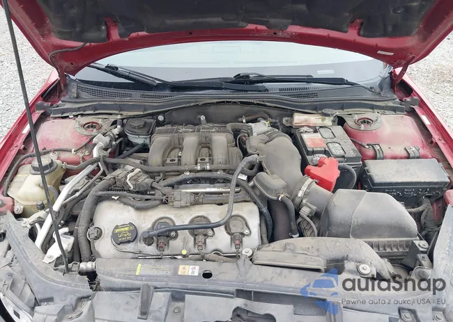 3FAHP0KC6AR377543: 42888152