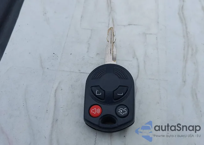 3FAHP0KC6AR377543: 42888152