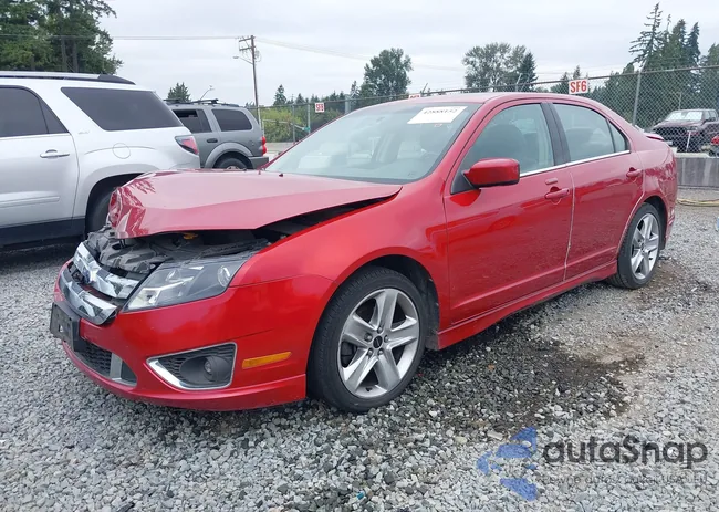 3FAHP0KC6AR377543: 42888152