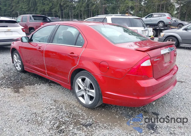 3FAHP0KC6AR377543: 42888152