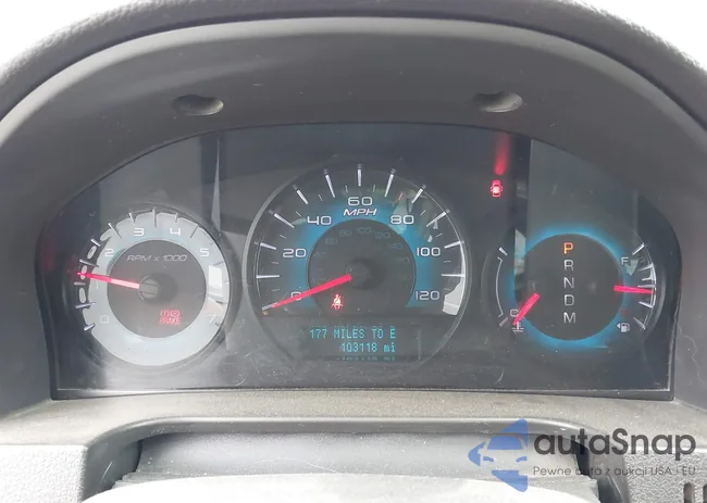 3FAHP0KC6AR377543: 42888152