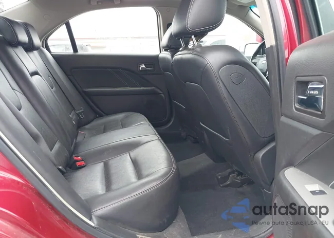 3FAHP0KC6AR377543: 42888152