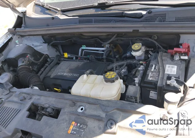 KL7CJPSB8KB838041: 42888159