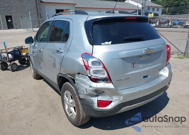 KL7CJPSB8KB838041: 42888159