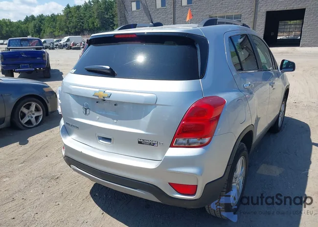 KL7CJPSB8KB838041: 42888159