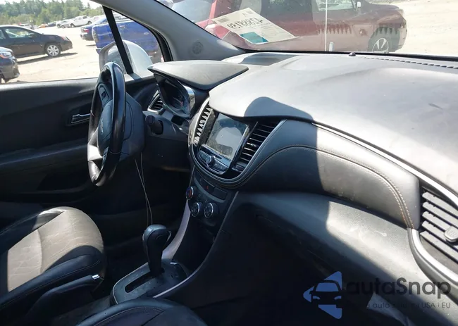 KL7CJPSB8KB838041: 42888159