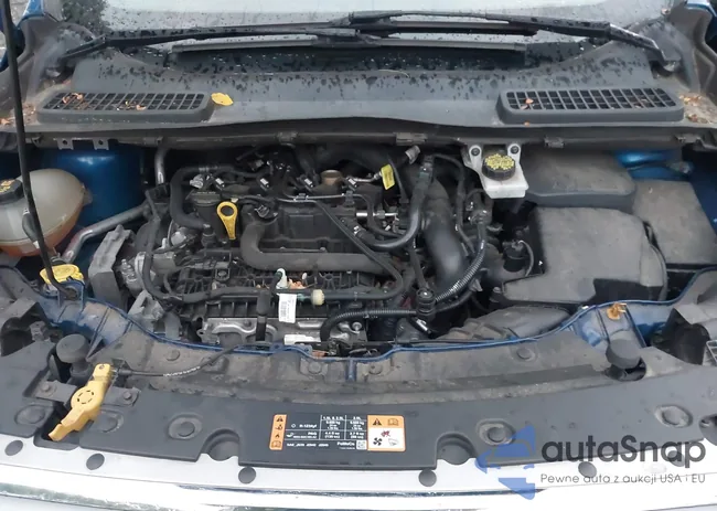 1FMCU0GD7HUE43918: 42888160