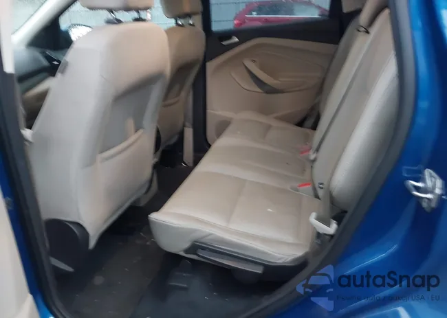 1FMCU0GD7HUE43918: 42888160