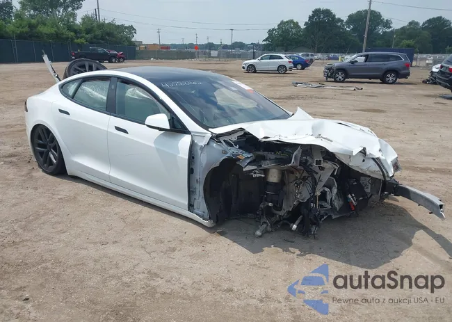 5YJSA1E62NF474033: 42888162