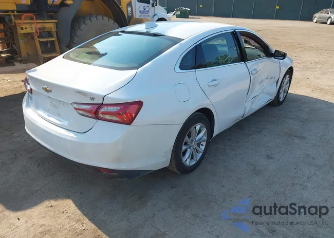 1G1ZD5ST8MF008973: 42888171