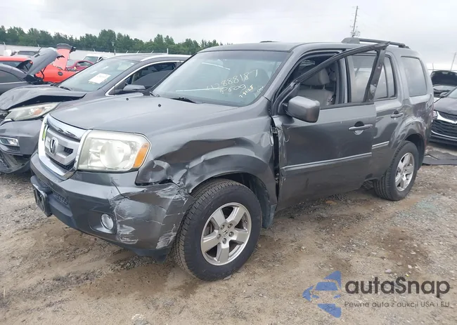 5FNYF3H56BB029378: 42888187