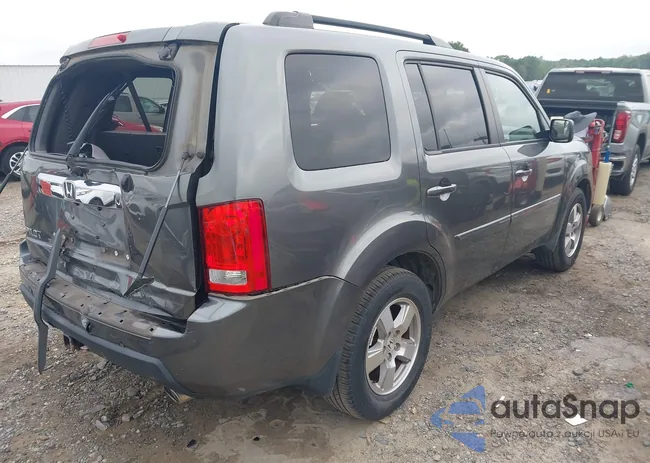 5FNYF3H56BB029378: 42888187