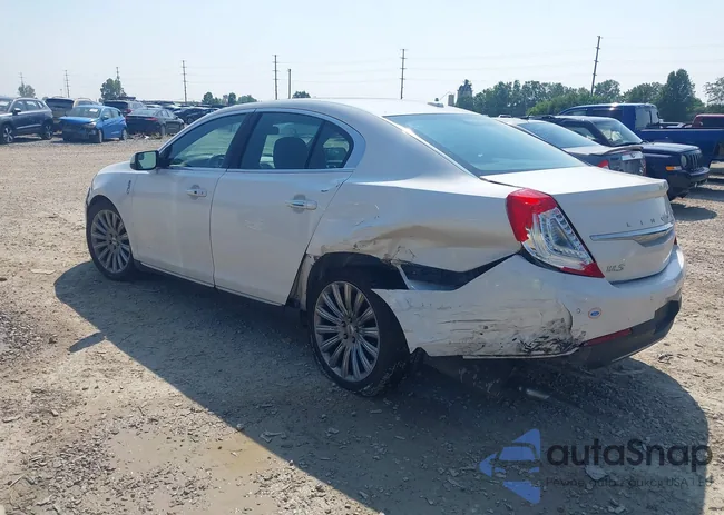 1LNHL9DK2FG608494: 42888193