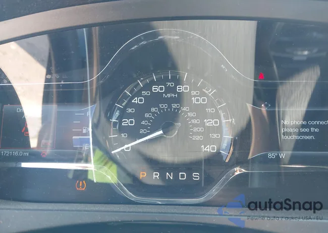 1LNHL9DK2FG608494: 42888193