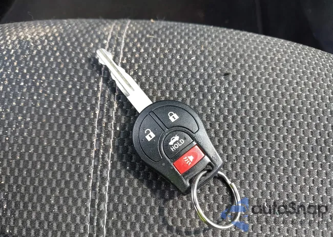 3N1AB7AP9GY259348: 42888199