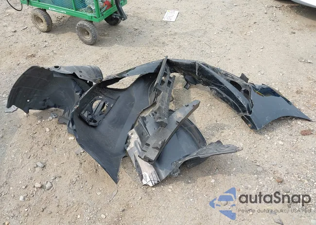 3N1AB7AP9GY259348: 42888199