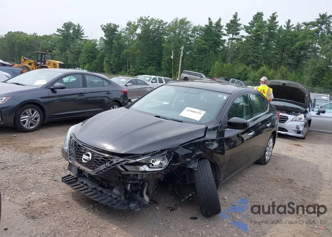 3N1AB7AP9GY259348: 42888199