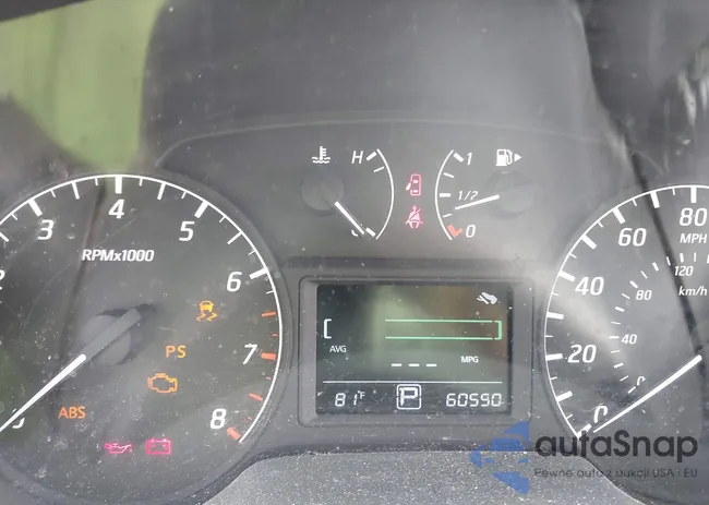 3N1AB7AP9GY259348: 42888199