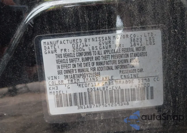 3N1AB7AP9GY259348: 42888199