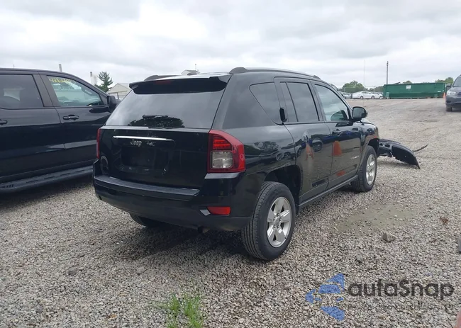 1C4NJCBBXGD803159: 42888203