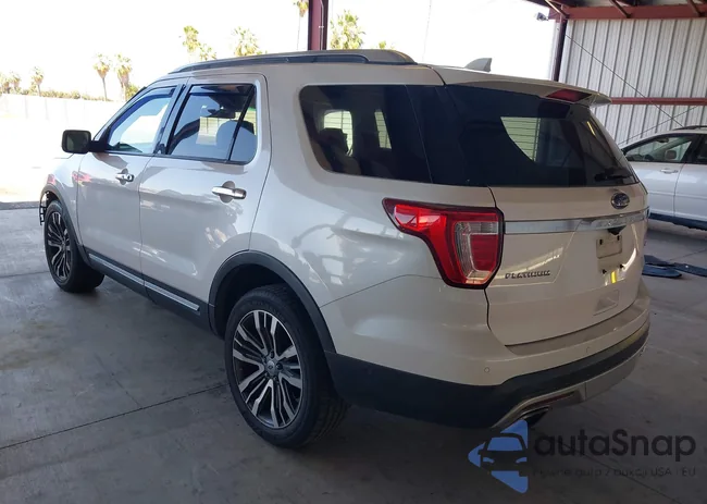 1FM5K8HT6GGA76588: 42888207